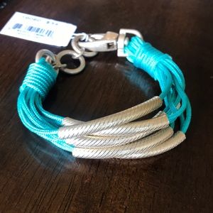 3 for $12 Bundle Item